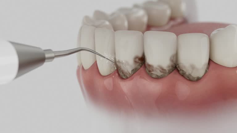 Reliable Dental contractor in Glasgow Village, MO by Dentist Open Now
