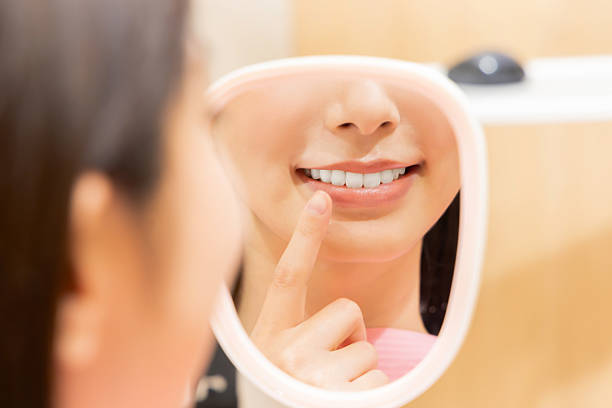 Affordable Teeth Whitening solutions in Glasgow Village, MO